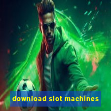 download slot machines