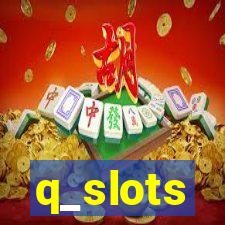 q_slots