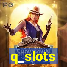 q_slots