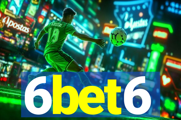 6bet6