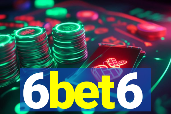 6bet6