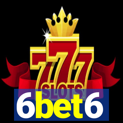 6bet6