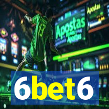 6bet6