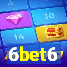 6bet6