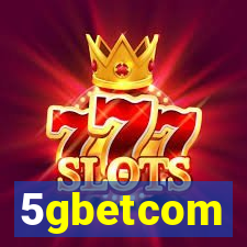 5gbetcom