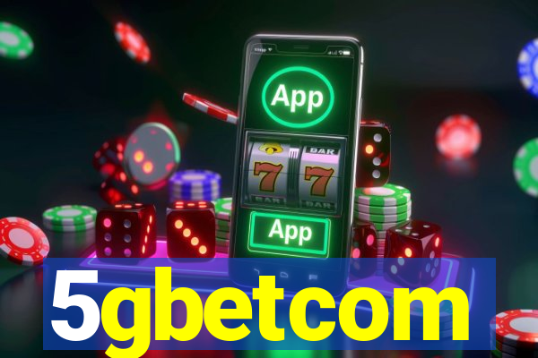 5gbetcom