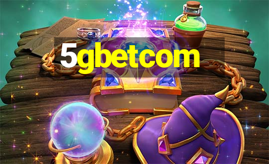 5gbetcom