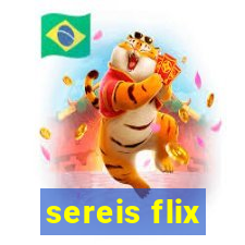 sereis flix