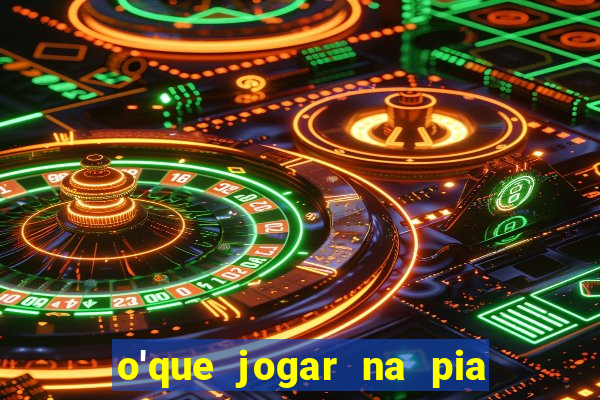 o'que jogar na pia para desentupir