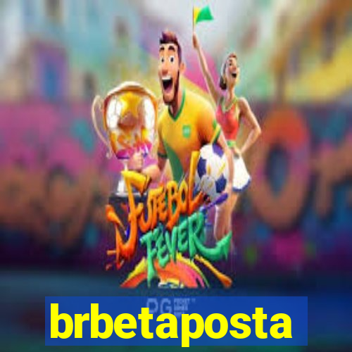 brbetaposta