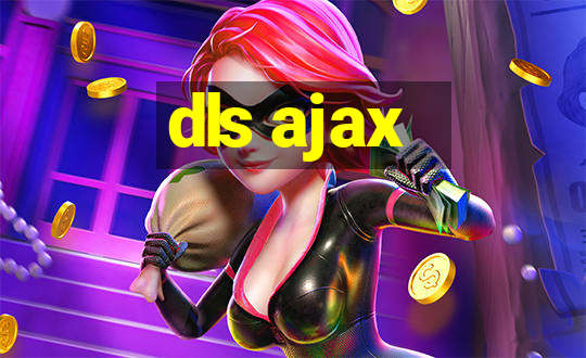 dls ajax