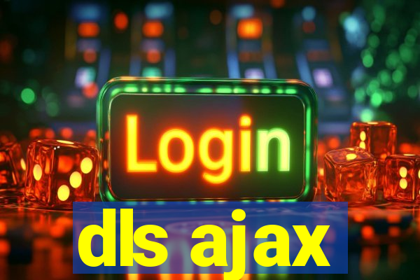 dls ajax