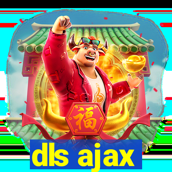 dls ajax