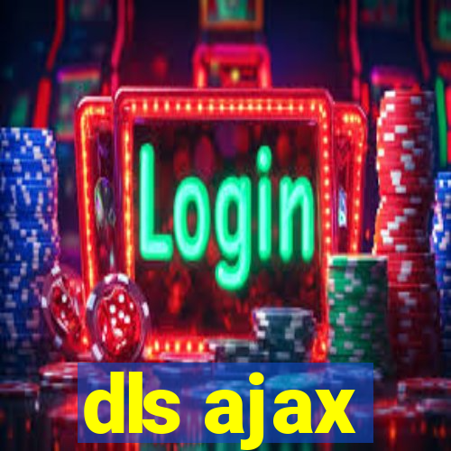 dls ajax