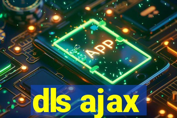 dls ajax