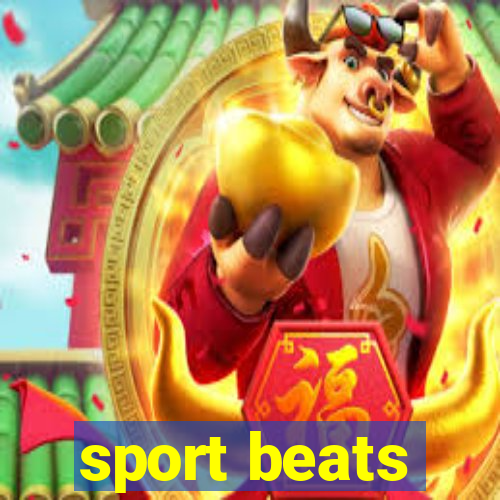 sport beats