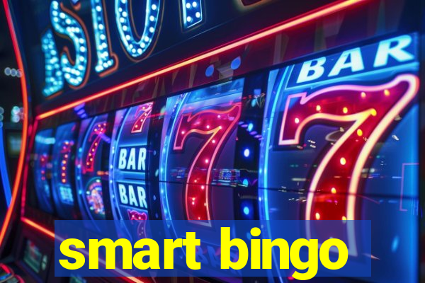 smart bingo