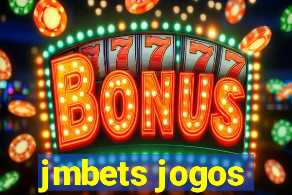 jmbets jogos