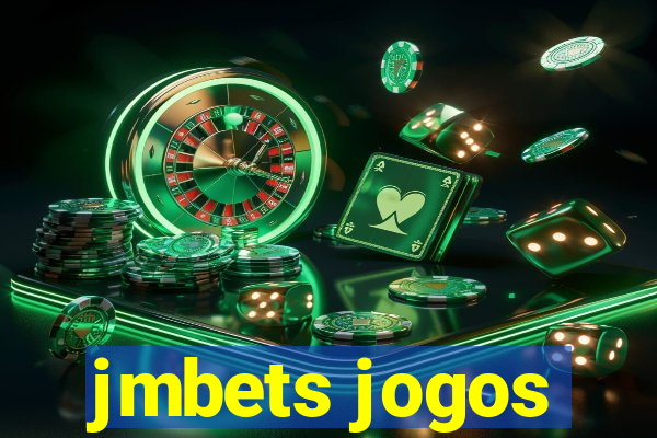 jmbets jogos