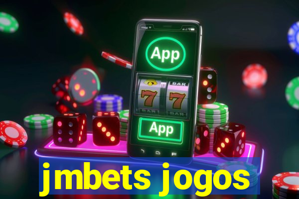 jmbets jogos