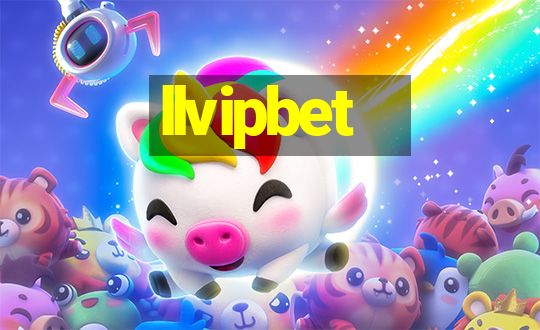 llvipbet