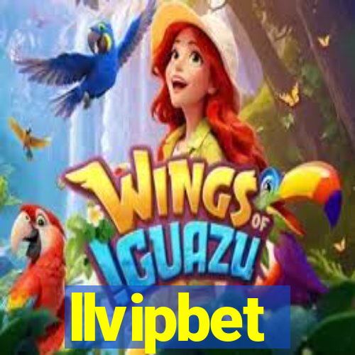 llvipbet