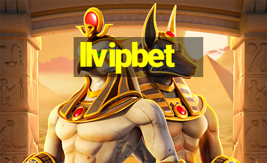 llvipbet