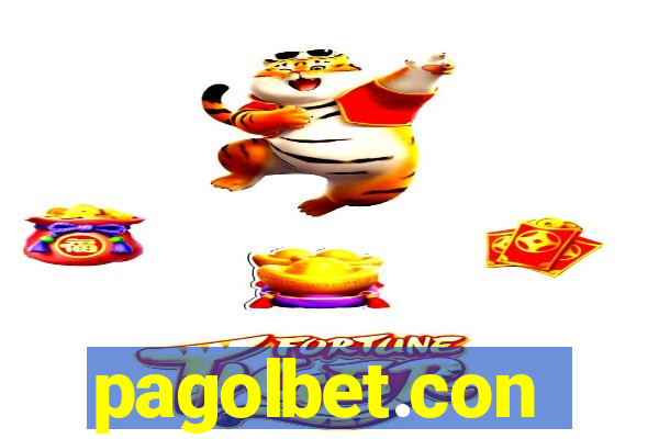 pagolbet.con