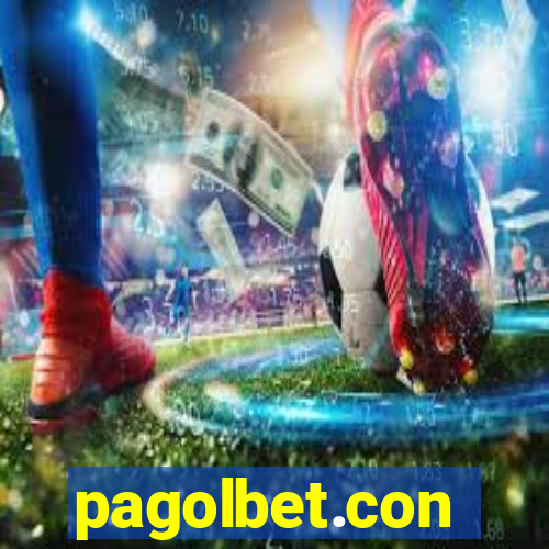 pagolbet.con