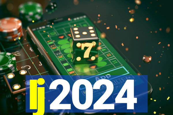 Ij2024