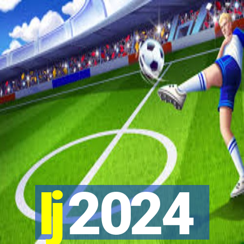 Ij2024