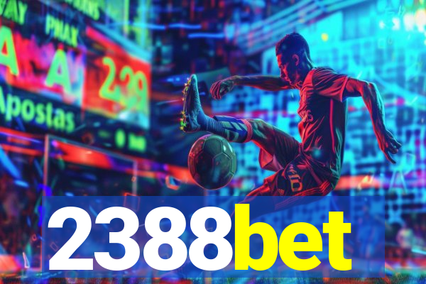 2388bet