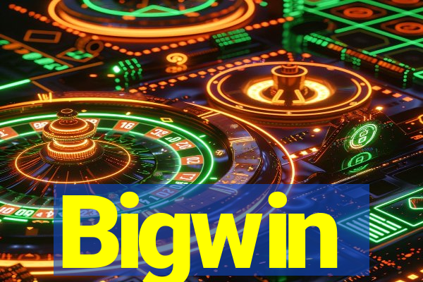 Bigwin