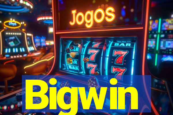 Bigwin