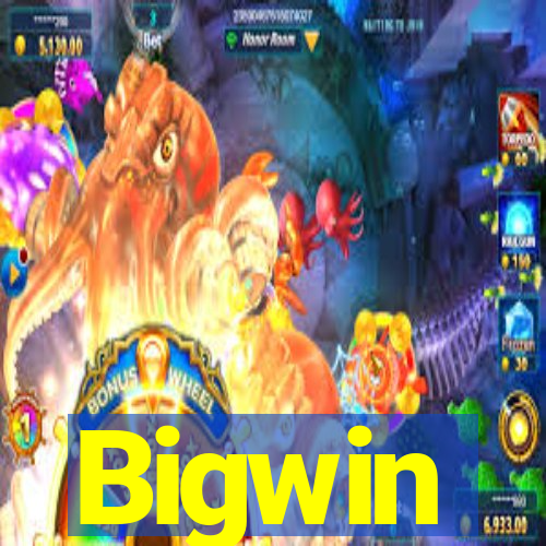 Bigwin