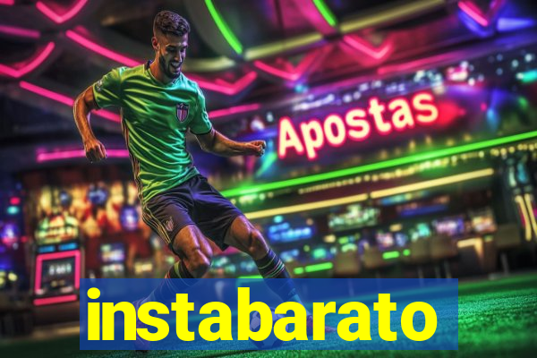 instabarato