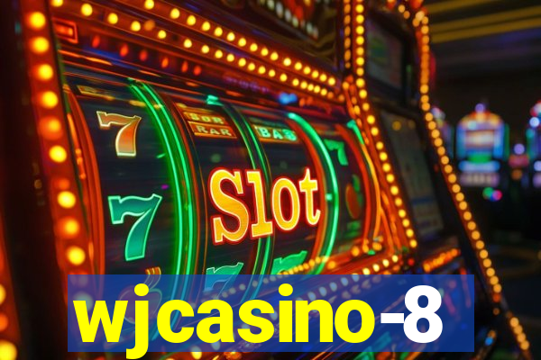 wjcasino-8