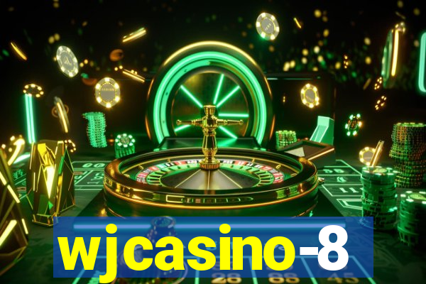 wjcasino-8