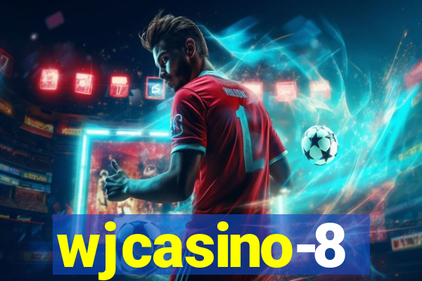 wjcasino-8