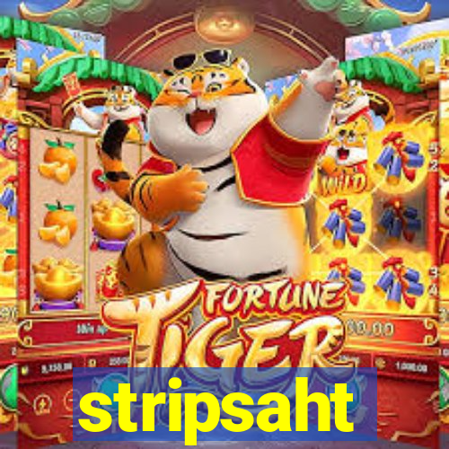 stripsaht