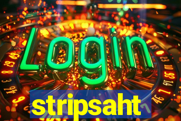 stripsaht