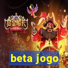 beta jogo