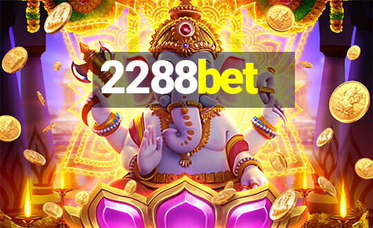 2288bet