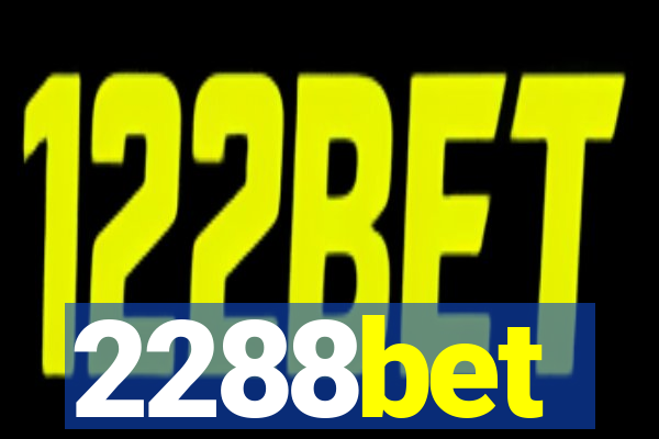 2288bet