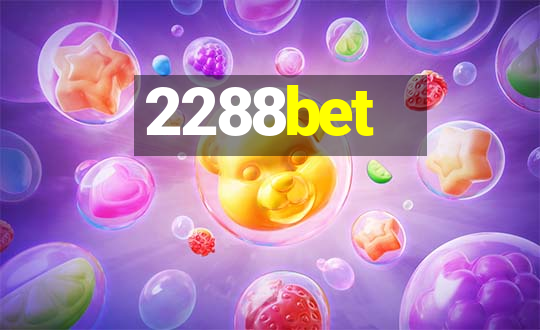 2288bet