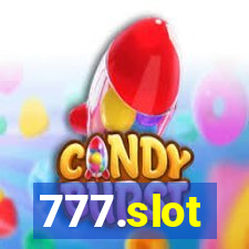 777.slot