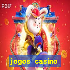 jogos casino grátis las vegas