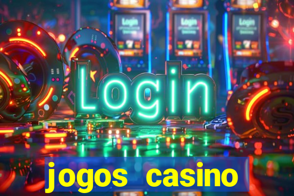 jogos casino grátis las vegas