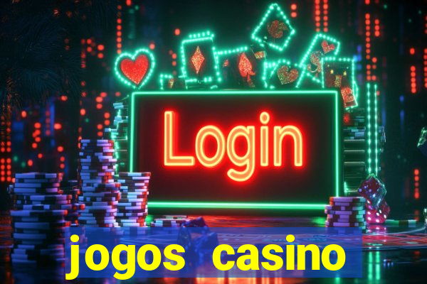 jogos casino grátis las vegas