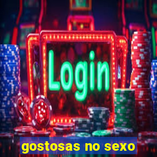 gostosas no sexo